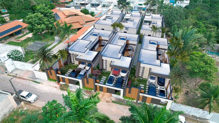 projecao-casas